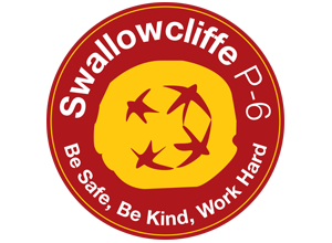 Swallowcliffe School P-6 Home